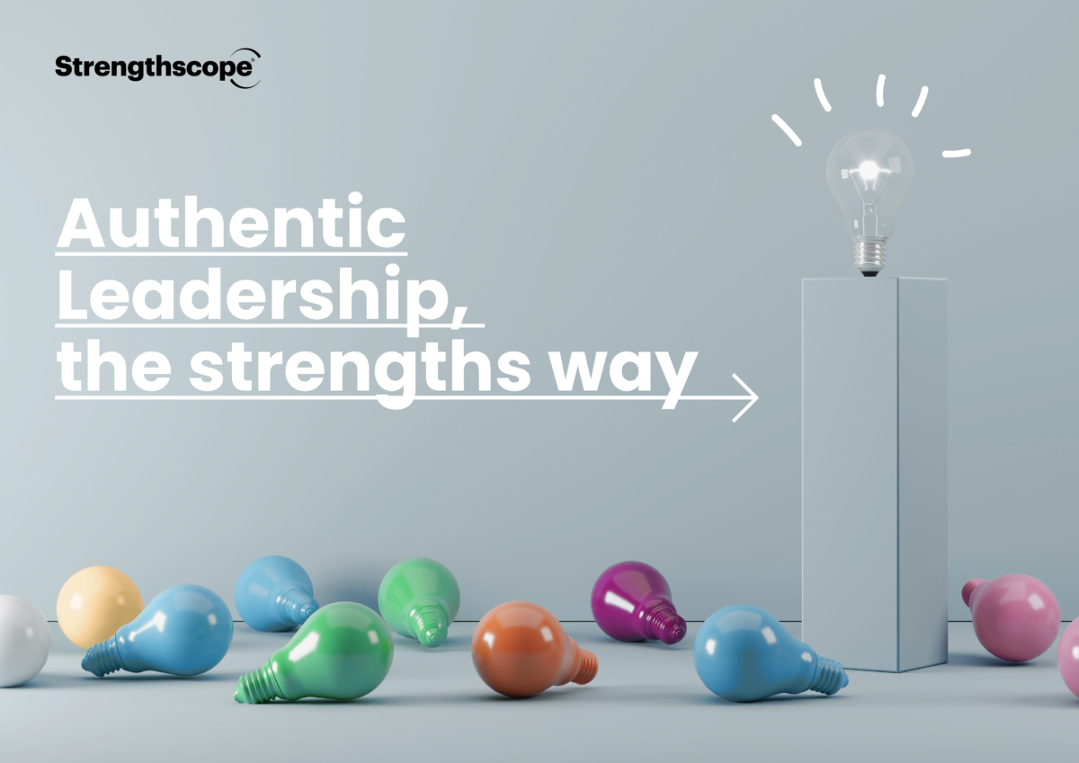 authentic-leadership-the-strengths-way