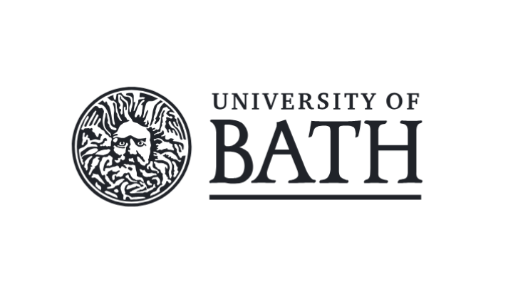 University of Bath