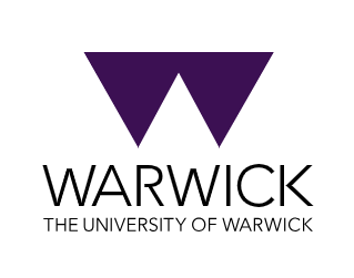 University of Warwick